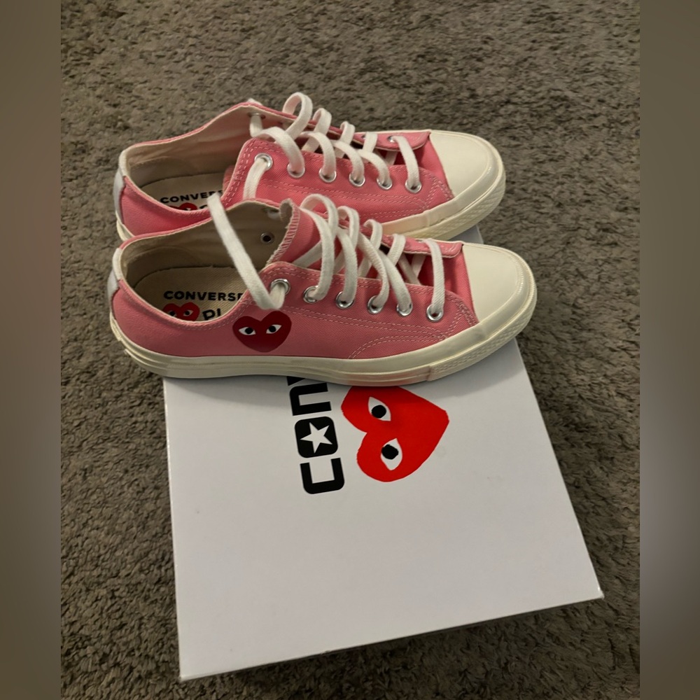 In Very Good Condition, Only Worn Once And Looks … - image 2